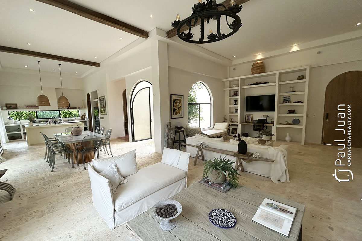 Fabulous house